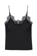 Mael Camisole in Black