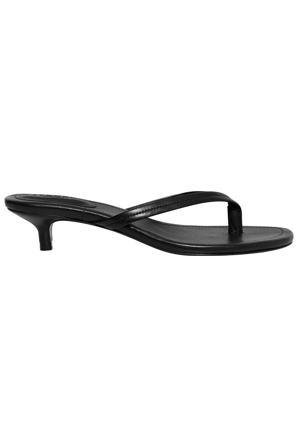 Sommer - Black Edition