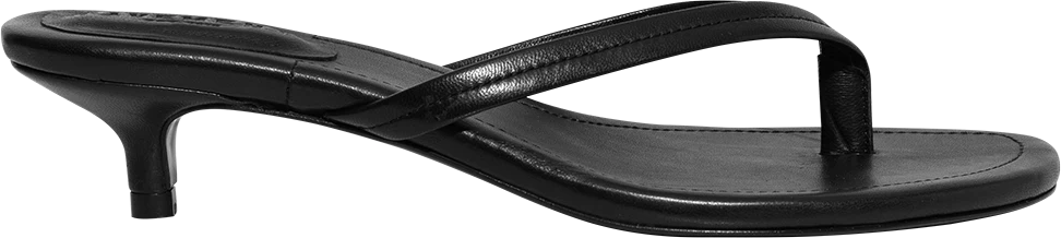 Sommer - Black Edition