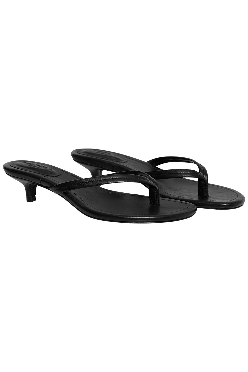 Sommer - Black Edition
