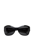 Lilah Black - Sleek & Sophisticated