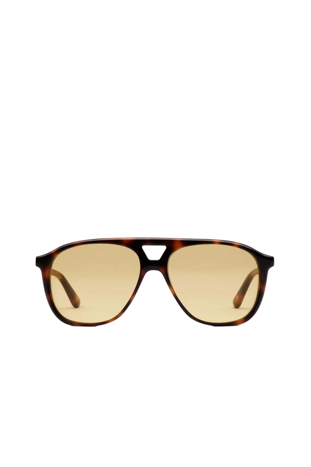 Uma - Cloudy Tortoise: Elegant Marble-Effect Finish