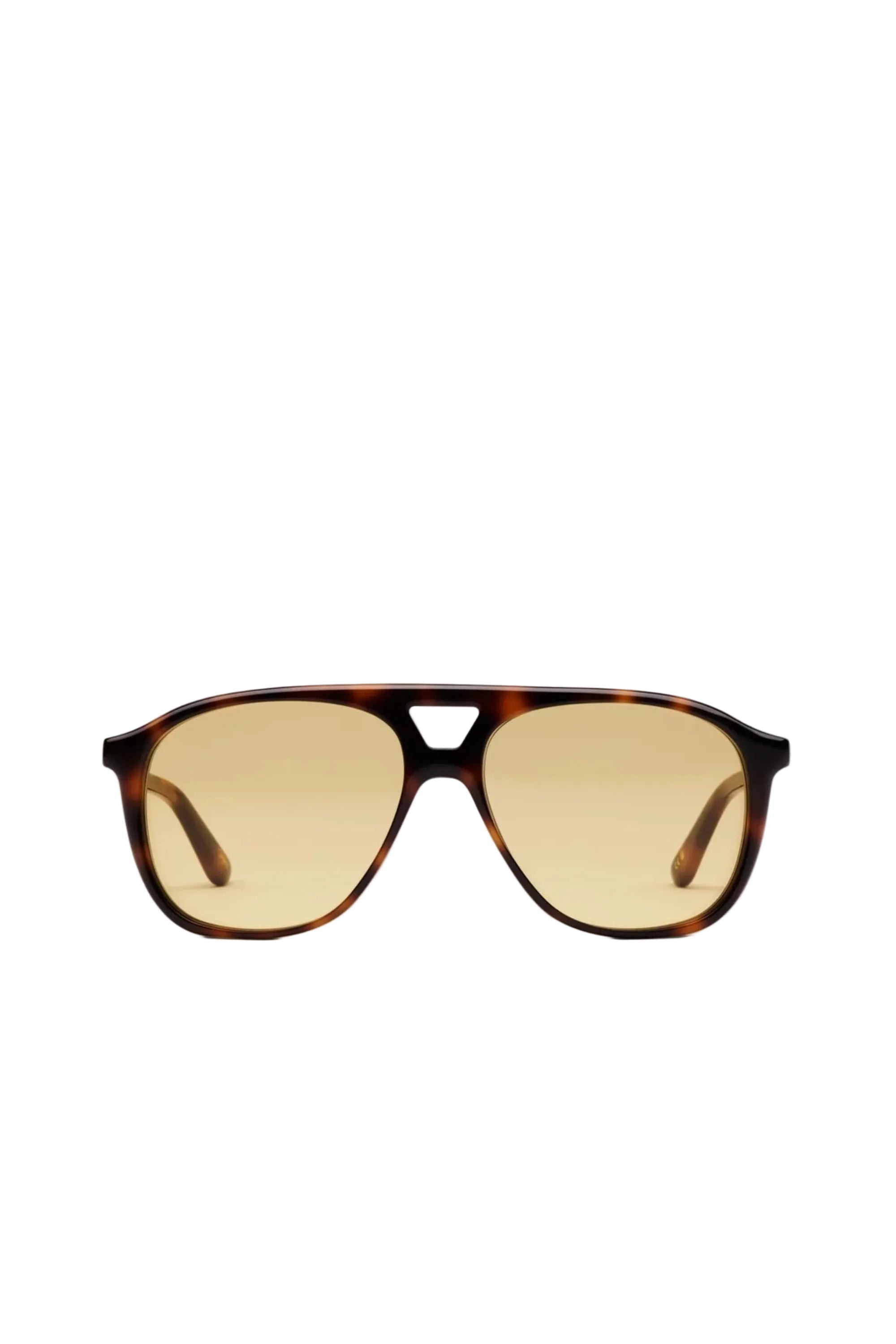 Uma - Cloudy Tortoise: Elegant Marble-Effect Finish