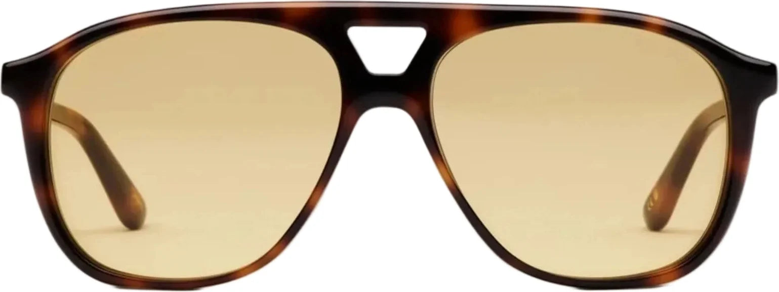 Uma - Cloudy Tortoise: Elegant Marble-Effect Finish