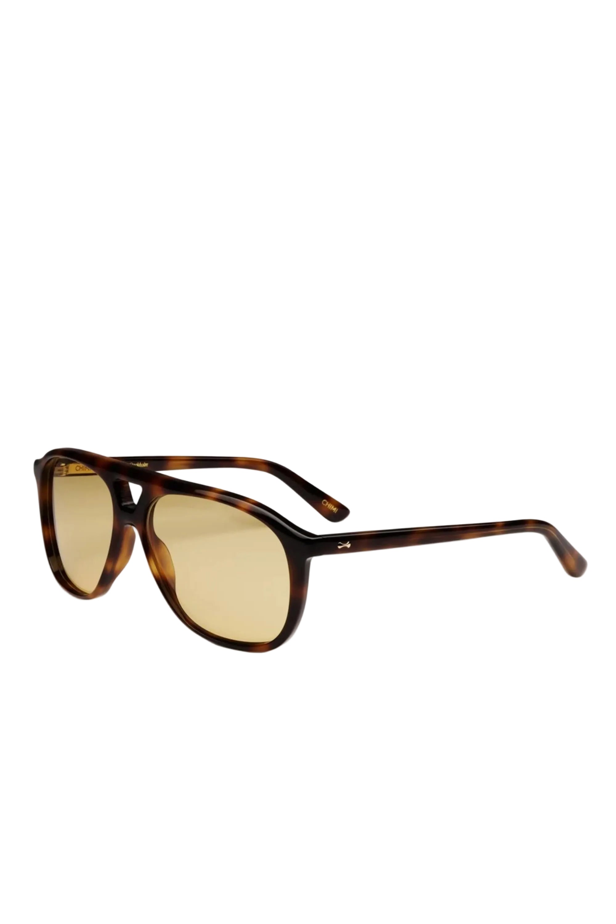 Uma - Cloudy Tortoise: Elegant Marble-Effect Finish