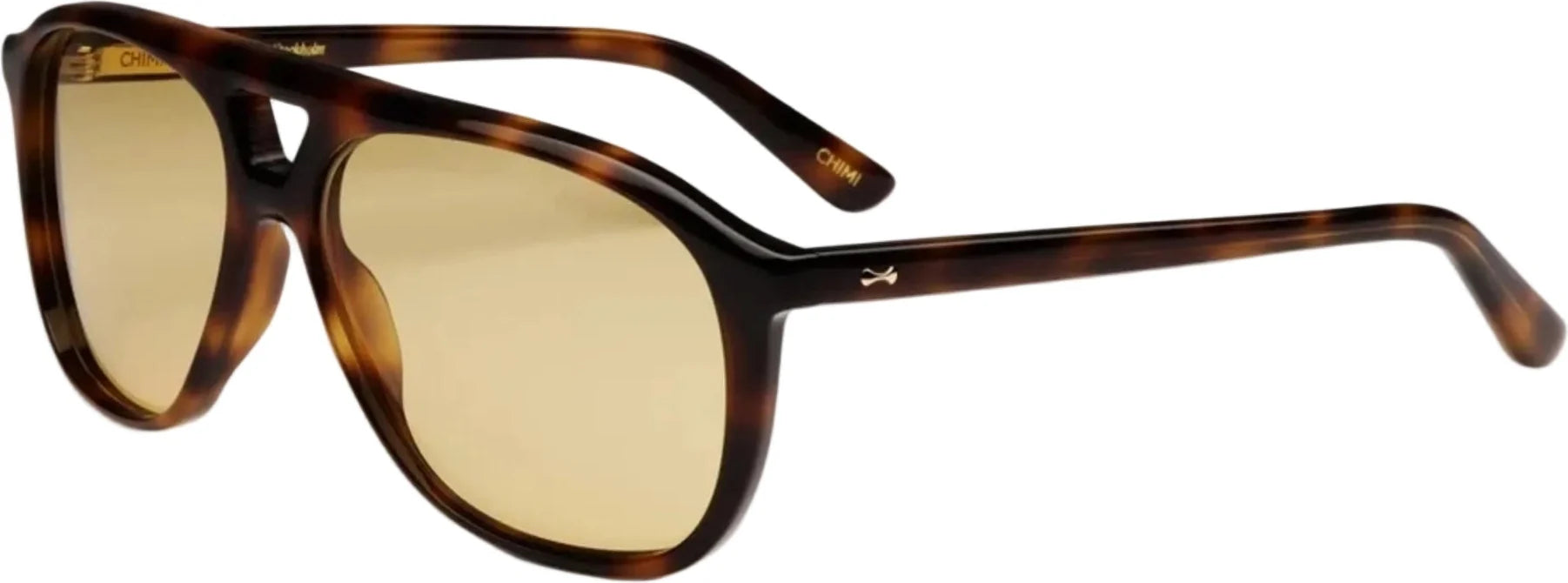 Uma - Cloudy Tortoise: Elegant Marble-Effect Finish