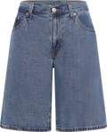 Baggy Dad Jort: Own the Look